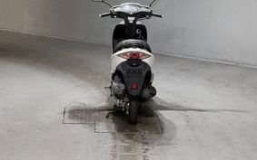 HONDA DIO AF68