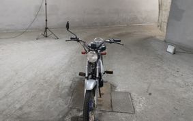PEUGEOT VOGUE ..