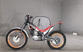 MONTESA COTA 4RT ..