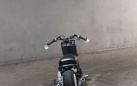 HONDA ZUMAR AF58