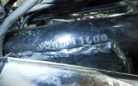 YAMAHA AT90 2014 Y30