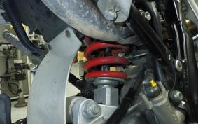 HONDA XR250 BAJA MD30