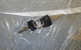 HONDA DIO GEN 3 AF34