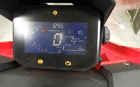 HONDA ADV160 2018 KF54