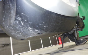 YAMAHA VINO 50 Gen.4 AY02