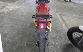 KAWASAKI KSR-2 2003 MX080B