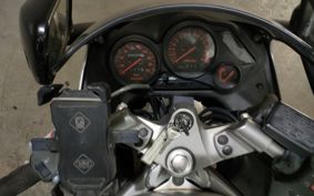 KAWASAKI ZZR250 EX250H