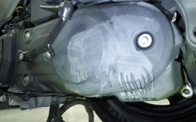 SUZUKI ADDRESS V125 G 2014 CF4EA