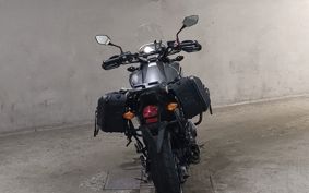 HONDA NC750X DCT 2015 RC72