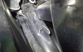 HONDA DIO 110 2022 JF58