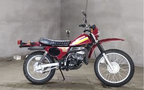 SUZUKI TS250 TS2504