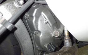 SUZUKI SKYWAVE 250 (Burgman 250) SS 2 CJ46A