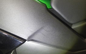 KAWASAKI NINJA 1100SX SE 2026 ZXT10H