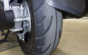 YAMAHA AXIS 125 Z 2011 SEJ6J