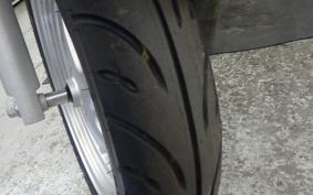 HONDA BENLY 50 1999 AA05