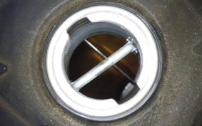 YAMAHA JOG POCHE SA08J