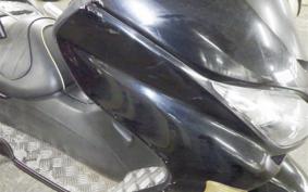 HONDA FORZA Z MF08