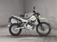 Фото Kawasaki KLX230 SHERPA с японского аукциона
