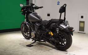 YAMAHA BOLT 950 R 2013 VN04J