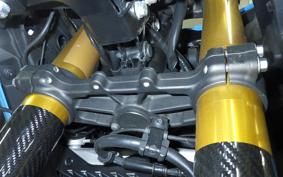 YAMAHA TENERE 700 2025 DM17J