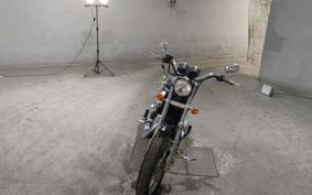 HARLEY XL1200R CLP