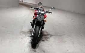 HONDA HORNET 900 2001 SC48