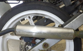 HONDA NS-1 2015 AC12