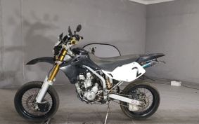 KAWASAKI KLX250 LX250E