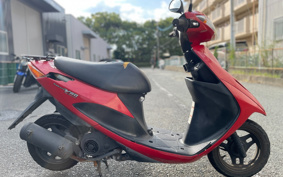 SUZUKI ADDRESS V50 CA42A