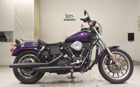 HARLEY FXDX 1450 2000