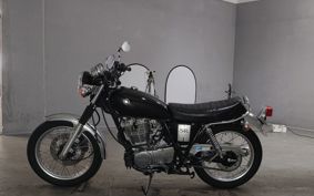 YAMAHA SR400 RH16J