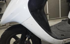 YAMAHA JOG ZR Gen.3 2011 SA39J