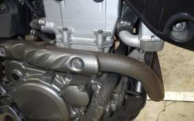 SUZUKI DR-Z400SM 2006 SK44A