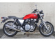 Фото Honda CB1100 ABS 2012 с японского аукциона
