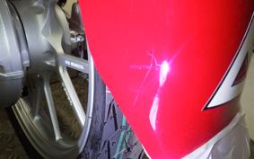 HONDA C110 SUPER CUB 2022 JA59