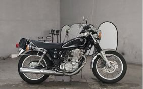 YAMAHA SR400-1 RH03J