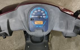 YAMAHA JOG AY01