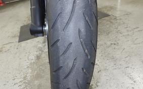 SUZUKI GIXXER 250 2016 ED22B