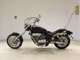 Фото Honda MAGNA 250 1994 с японского аукциона