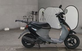 SUZUKI  LETS 4G CA41A