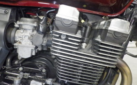 YAMAHA XJR400 Gen.2 R 1999 4HM