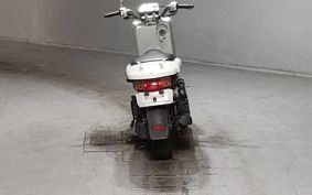 YAMAHA VOX SA31J