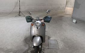 YAMAHA VINO 5AU
