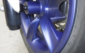 YAMAHA MAJESTY155 Gen.2 S 2000 SG52J