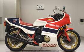 HONDA CB1100R 1988 SC08