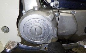 HONDA C90 SUPER CUB E 1993 HA02