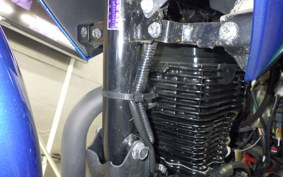 SUZUKI ｼﾞｸｻｰ150 1996 NG4BG