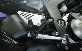 KAWASAKI NINJA ZX-6R A 2016