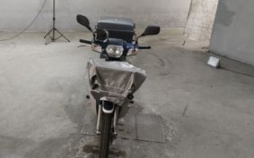 HONDA SUPER CUB110 JA10