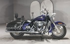 HARLEY FLHRC-I 1450 2000 FRW